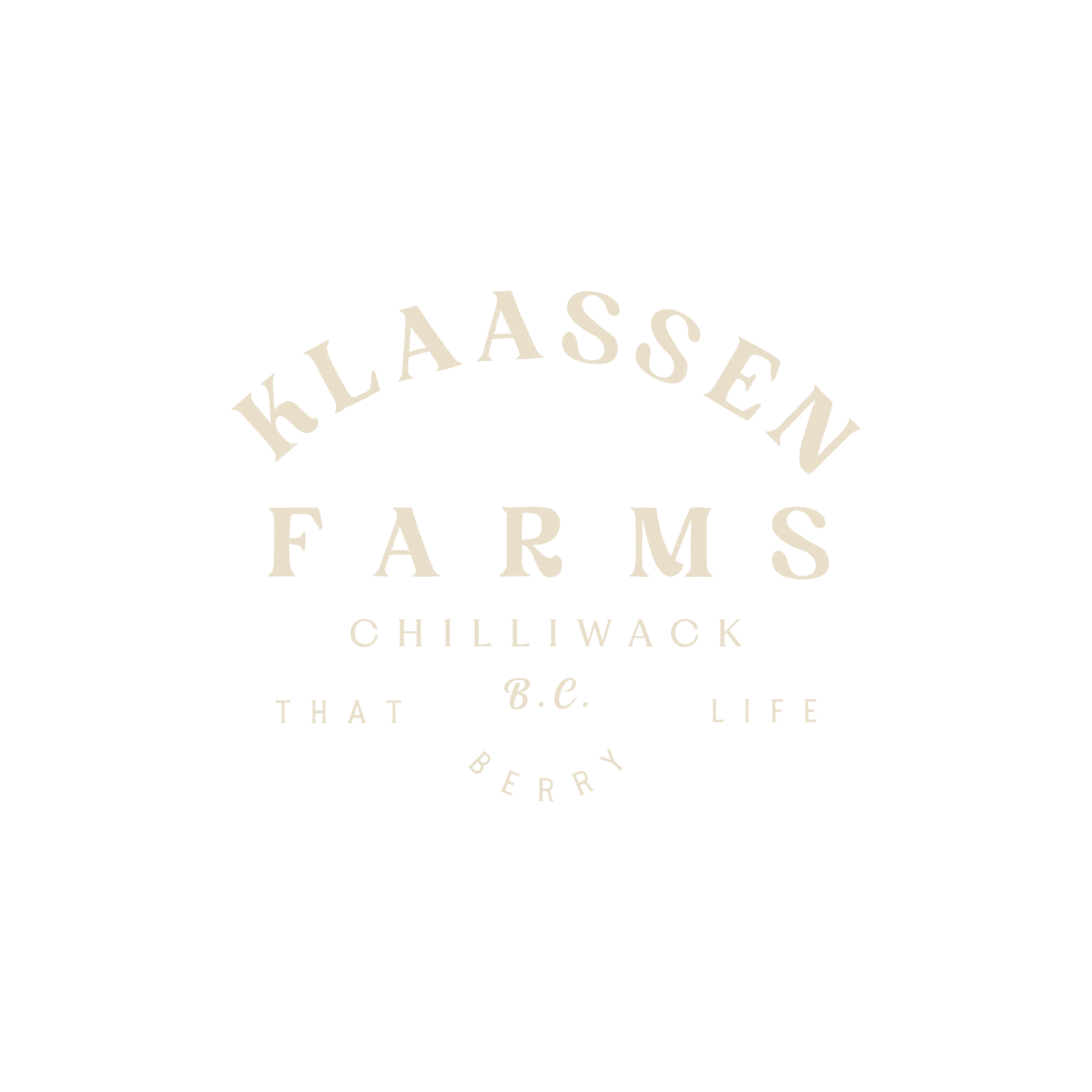 Klaassen Farms