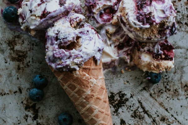TFV_BlueberryIceCream_Recipe-9-of-19
