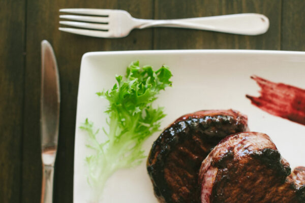 BBQsauce2.jpg.crdownload