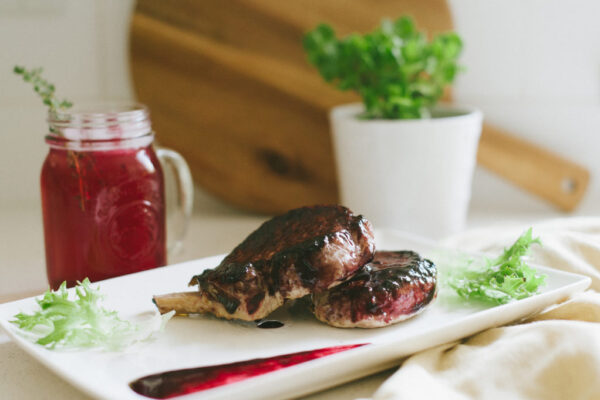 BBQsauce3.jpg.crdownload