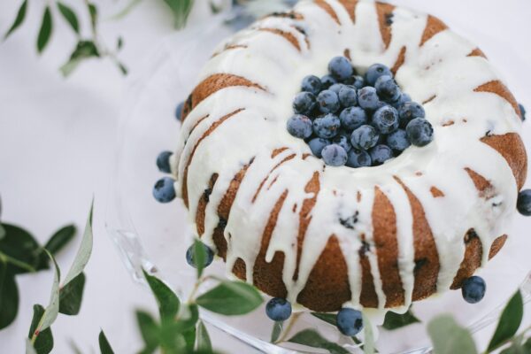 Klaassen-Blueberries-2019-104-2048x1367