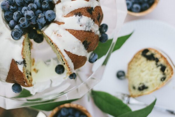 Klaassen-Blueberries-2019-106-scaled