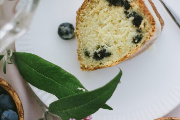 Klaassen-Blueberries-2019-107-scaled
