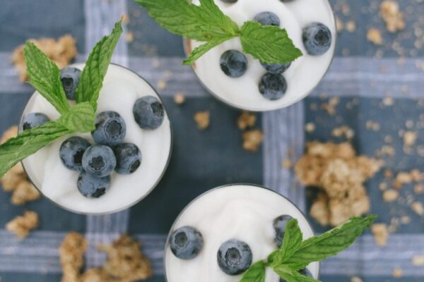 Klaassen-Blueberries-2019-127-768x1151