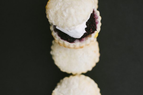 Klaassen-Blueberries-2019-146-scaled