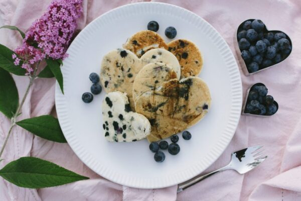 Klaassen-Blueberries-2019-162-1024x684