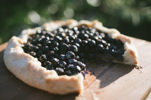 Klaassen-Blueberries-2019-172-2048x1367