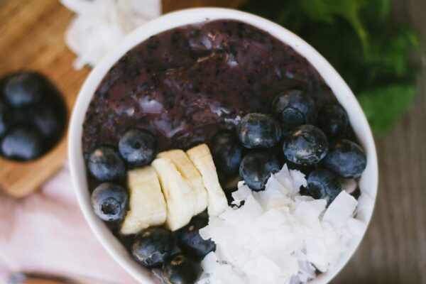 Klaassen-Blueberries-2019-181-scaled