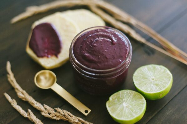 Klaassen-Blueberries_Sharalee-Prang-137-1024x681