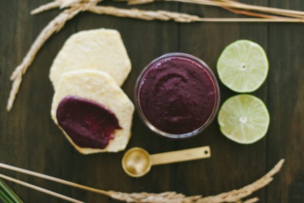 Klaassen-Blueberries_Sharalee-Prang-138-1024x681