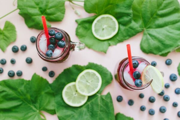 Klaassen-Blueberries_Sharalee-Prang-164-1024x681