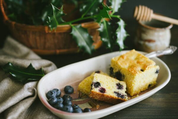 Klaassen-Blueberries_Sharalee-Prang-170-1024x681