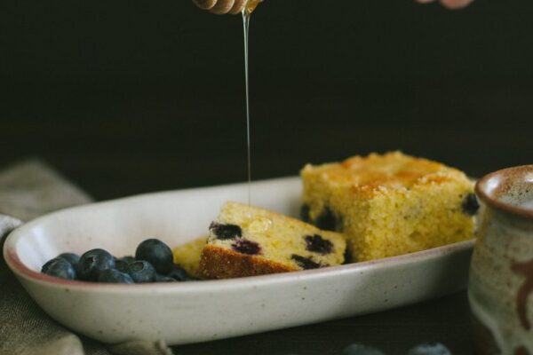 Klaassen-Blueberries_Sharalee-Prang-173-768x1154