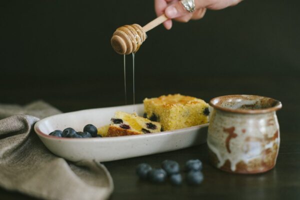 Klaassen-Blueberries_Sharalee-Prang-175-1024x681