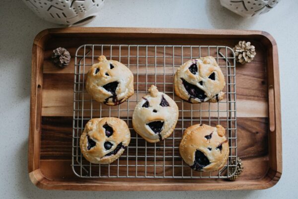 RecipeShoot-14-1024x683