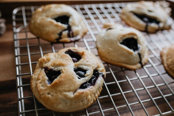 RecipeShoot-15-1024x683