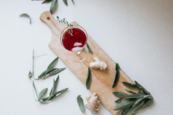 RecipeShoot-39-1024x683
