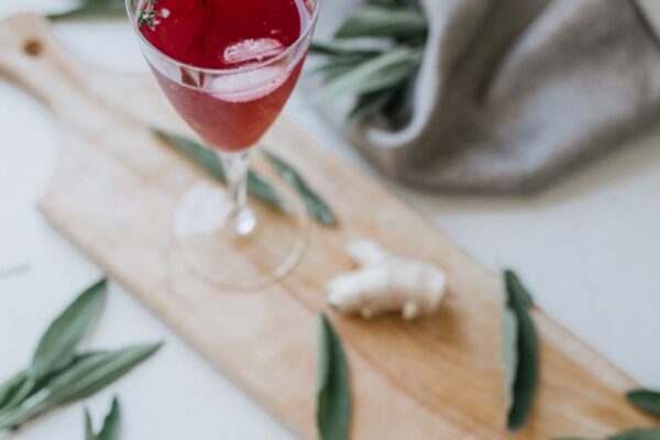 RecipeShoot-40-768x1152