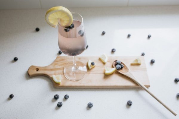 RecipeShoot-45-1024x683