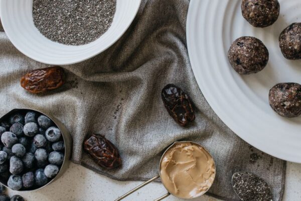 RecipeShoot-6-768x1152