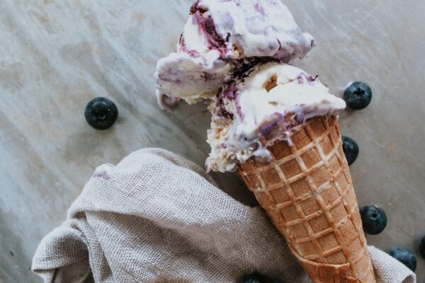 TFV_BlueberryIceCream_Recipe (13 of 19)