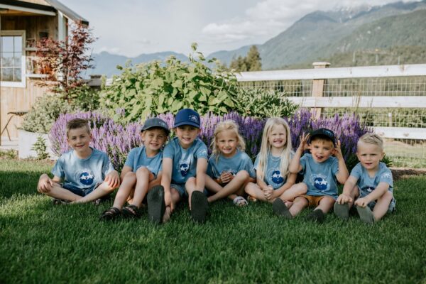 YarrowSideCreatives-KlaassenFamily-30