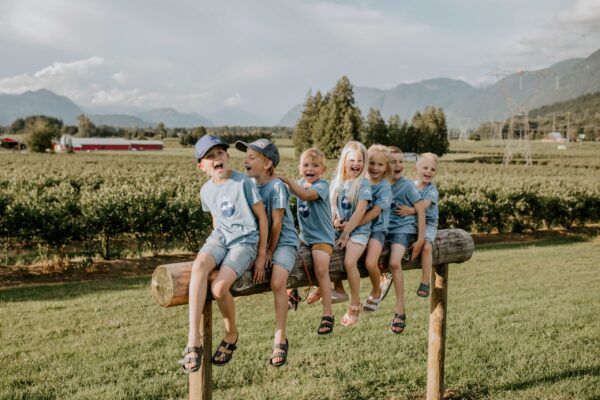 YarrowSideCreatives-KlaassenFamily-92