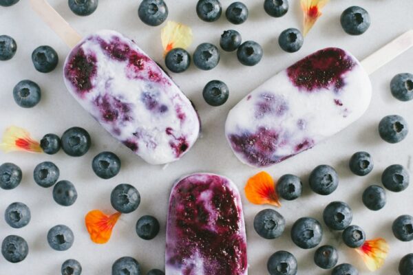 berrycocobars