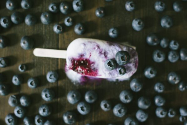 berrycocobars1