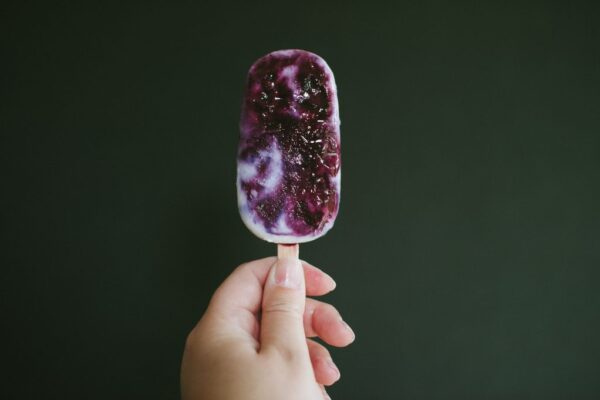 berrycocobars3