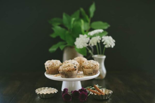 berrycrumblemuffins1 berrycrumblemuffins1