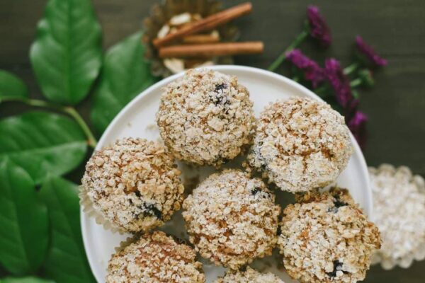 berrycrumblemuffins2 berrycrumblemuffins2
