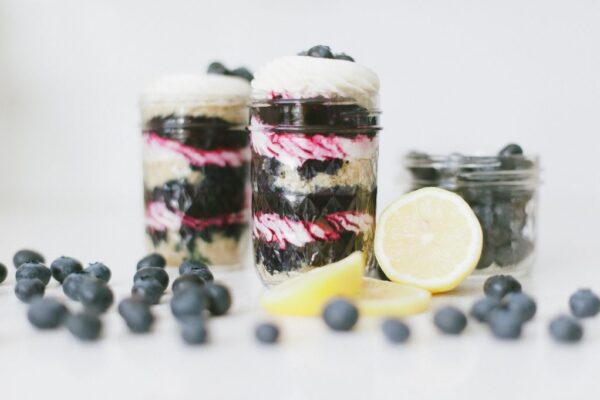 berrylemoncake2