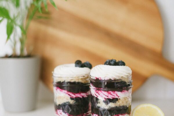 berrylemoncake2