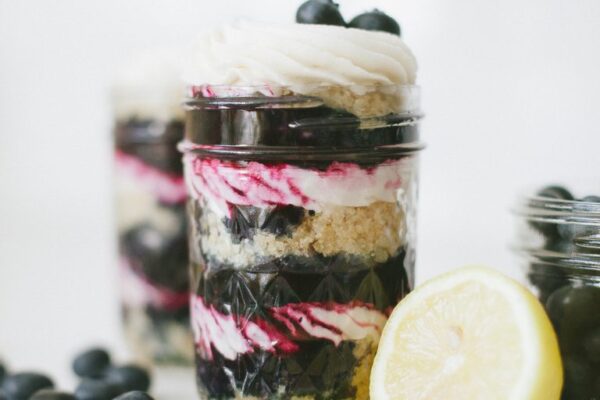 berrylemoncake4