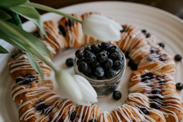 berrypaska1 berrypaska1