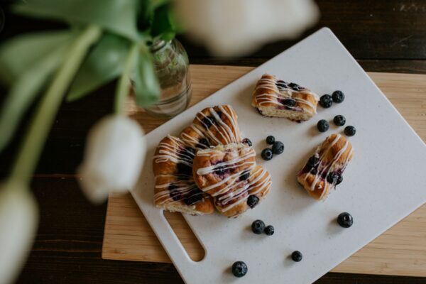 berrypaska2 berrypaska2