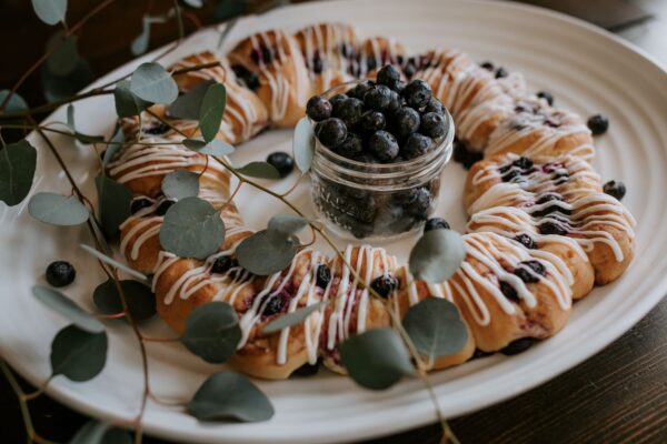 berrypaska3 berrypaska3