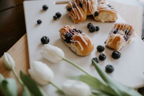 berrypaska4 berrypaska4