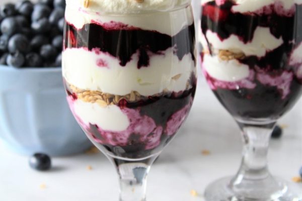 berryprafait1 berryprafait1