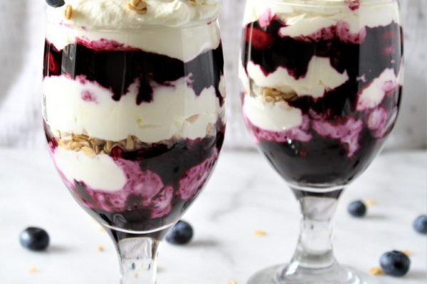 berryprafait3 berryprafait3