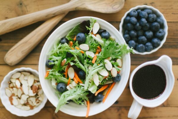 berrysalad1