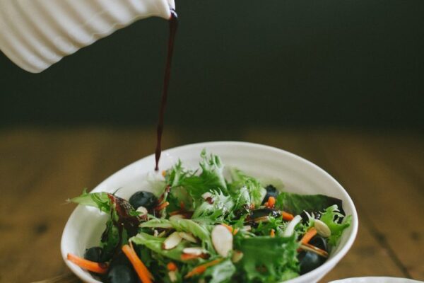 berrysalad2