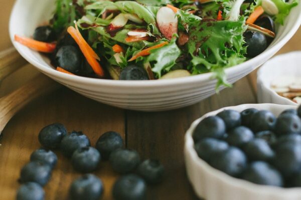 berrysalad3