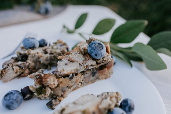 berrystuffing