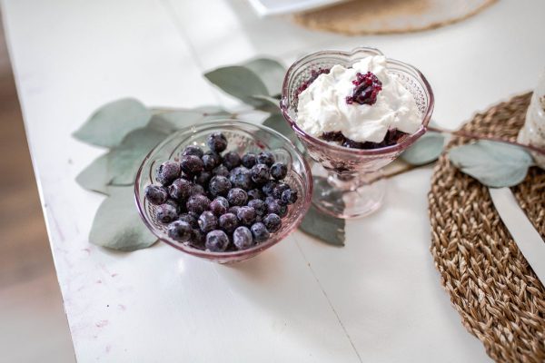 berrytrifle1