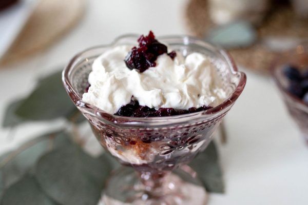 berrytrifle3