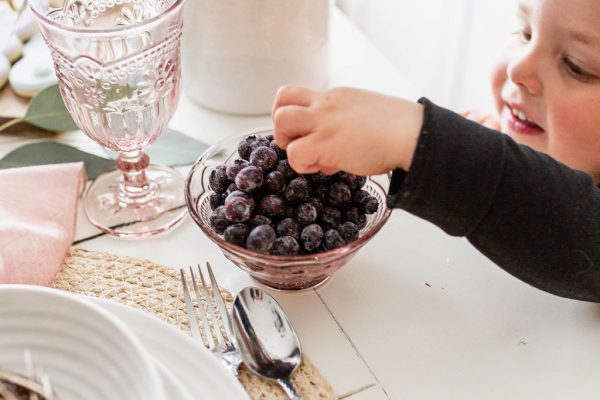 berrytrifle4