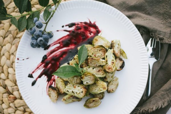 blueberrybrussels1