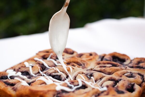 blueberrycinbuns1